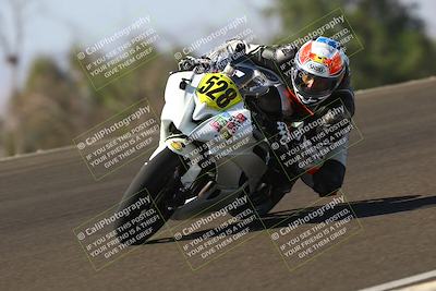 media/Oct-10-2025-CRA (Fri) [[631dc5149b]]/1030a (Turn 2)/